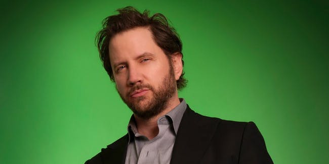 Jamie Kennedy's 2022 Net Worth - Find Out What He Owns and Earns?