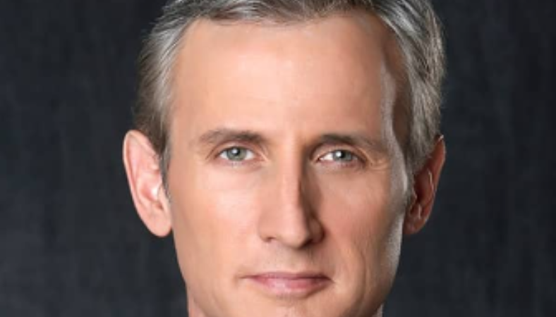 Dan Abrams Net Worth: How the Legal Analyst Built His Fortune?