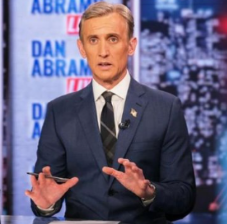 Dan Abrams and Michael Lewittes started Gossip Cop on July 29, 2009.