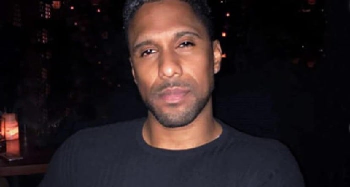 Meet Marc Daly – Businessman and Kenya Moore’s Husband
