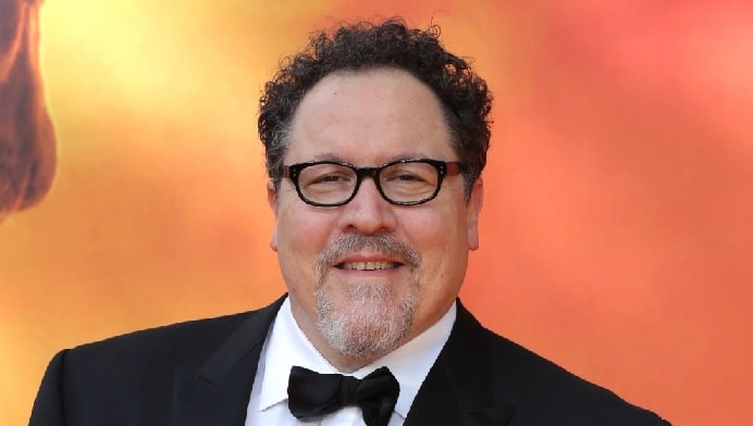 Jon Favreau's $60 Million Net Worth - His Movie "The Lion King" Surpassed $1 Billion Mark