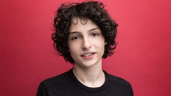 Finn Wolfhard's $12M Net Worth - Earning $250k Per Episode in Stranger Things