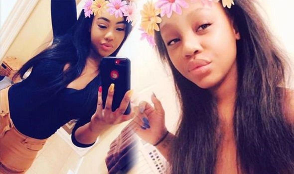 Lauren Braxton Dies Out of Heart Condition – She Was Braxton’s Family Jewel Lauren Braxton Dies Out of Heart Condition – She Was Braxton’s Family Jewel