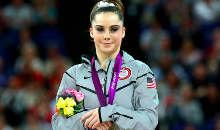 Facts About Mckayla Maroney – What’s She Doing Now? Facts About Mckayla Maroney – What’s She Doing Now?