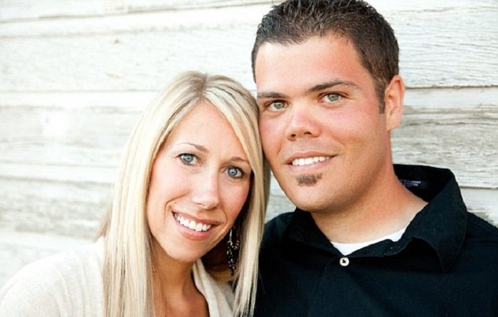 Meet Jeremy James Osmond – Donny Osmond’s Son With Wife Debbie Osmond Meet Jeremy James Osmond – Donny Osmond’s Son With Wife Debbie Osmond