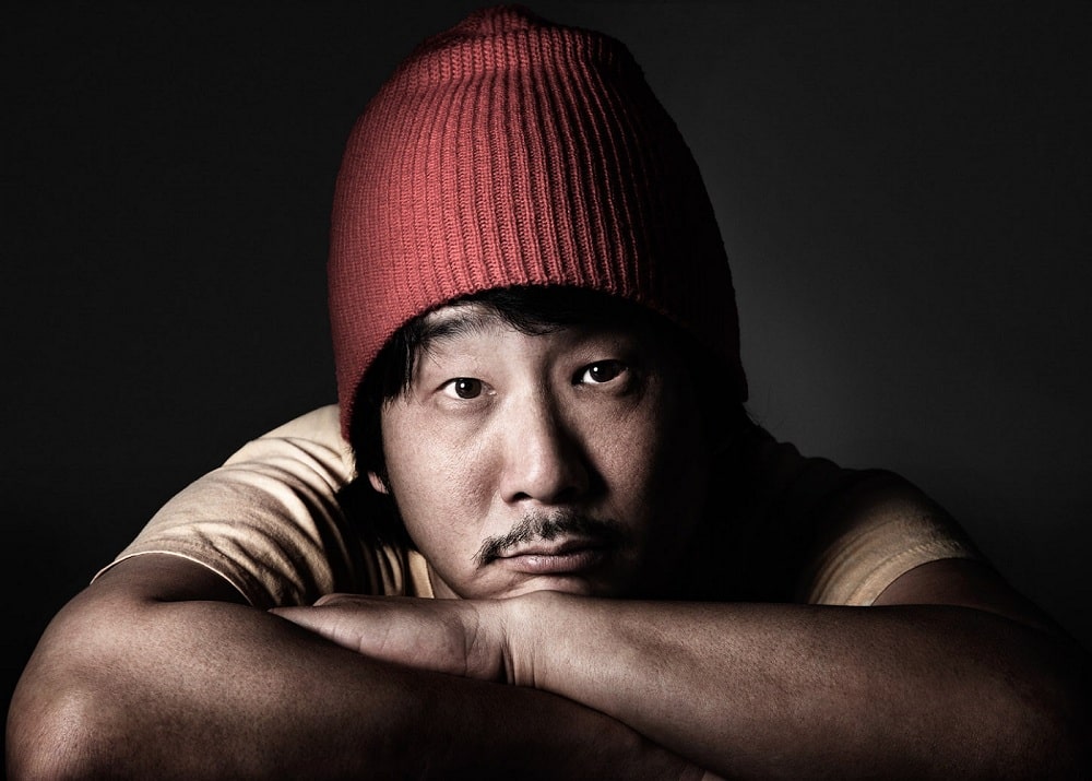 About Bobby Lee - The Comedian and Actor Who Overcame His Drug Addiction Problem About Bobby Lee - The Comedian and Actor Who Overcame His Drug Addiction Problem