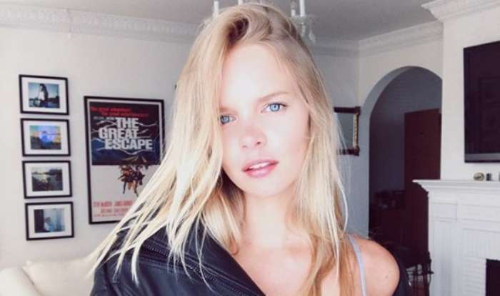 Guess Marloes Horst’s Net Worth – Rich Swimwear Babe is Ballin Big-Time Guess Marloes Horst’s Net Worth – Rich Swimwear Babe is Ballin Big-Time