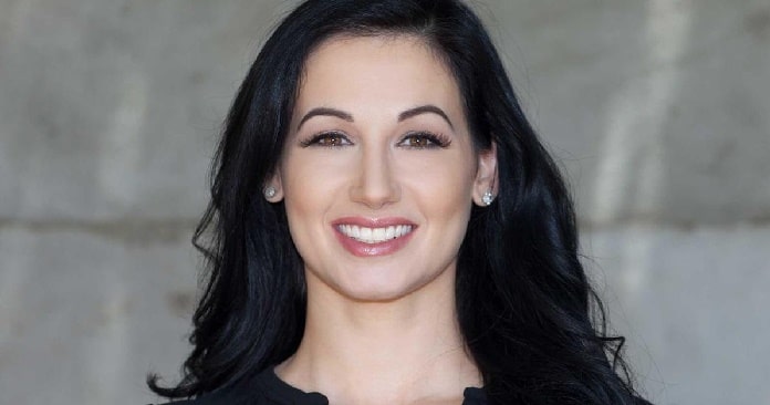Late Amie Harwick – Events Following The Family Therapist's Murder Late Amie Harwick – Events Following The Family Therapist's Murder