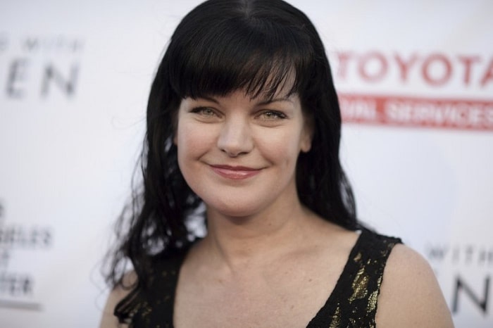 Pauley Perrette's $50 Million Net Worth - All Her Earnings and Business Venture