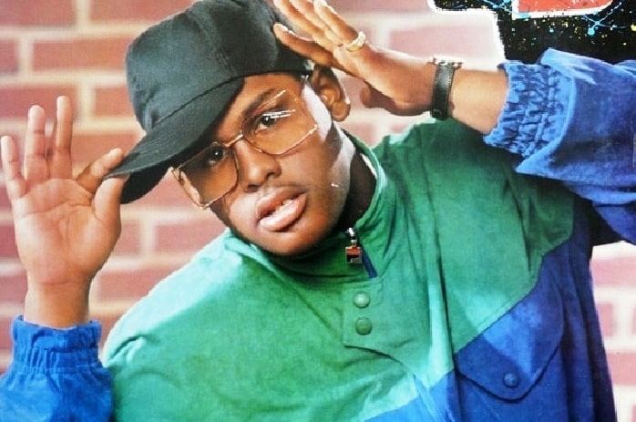 Story Of Steady B - Hustler, Rapper, Thug, Robber, & A Convicted Killer Story Of Steady B - Hustler, Rapper, Thug, Robber, & A Convicted Killer