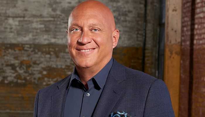 Get to Know Rosae Wilkos –  TV Personality Steve Wilkos’s Ex-Wife 