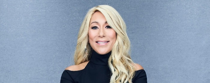 Lori Greiner's $100 Million Net Worth - All Her Investment and Business Ideas That Made Her Rich