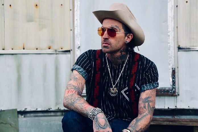 Yelawolf's $4.5 Million Net Worth- From Pennyless to Millionaire | Know His Financial Details Yelawolf's $4.5 Million Net Worth- From Pennyless to Millionaire | Know His Financial Details