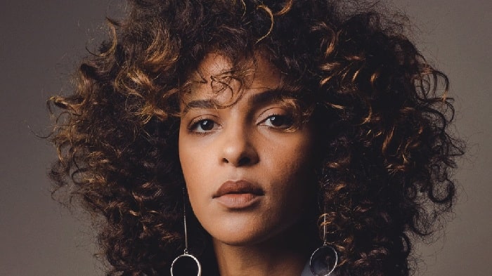 About Megalyn Echikunwoke - Details on The Actress Who Dated Chris Rock About Megalyn Echikunwoke - Details on The Actress Who Dated Chris Rock