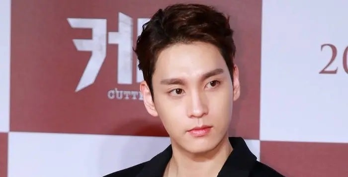 About Choi Tae-Joon - Famous South Korean Actor Who is Dating Park Shin Hye About Choi Tae-Joon - Famous South Korean Actor Who is Dating Park Shin Hye