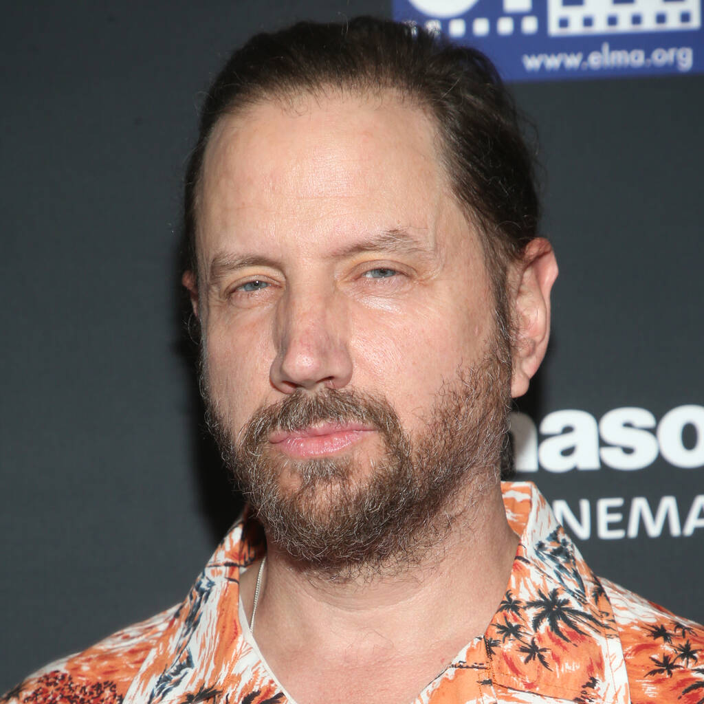 Jamie Kennedy in award show