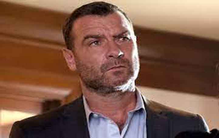 Liev Schreiber Net Worth Liev Schreiber Net Worth
