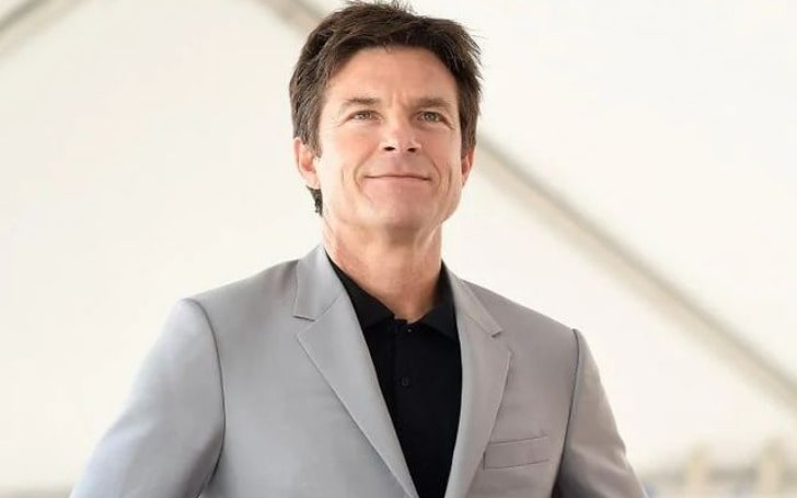 Jason Bateman's Net Worth of $30 Million 