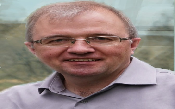 About Robert Hawking - Stephen Hawking's son About Robert Hawking - Stephen Hawking's son