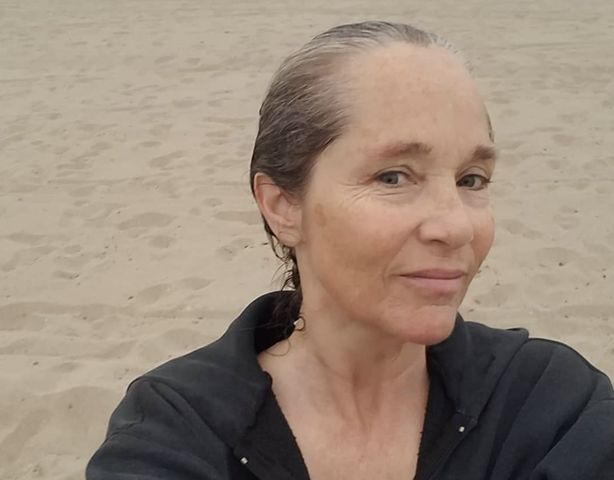 Introducing Alice Adair - Josh Brolin's Ex-Wife Introducing Alice Adair - Josh Brolin's Ex-Wife