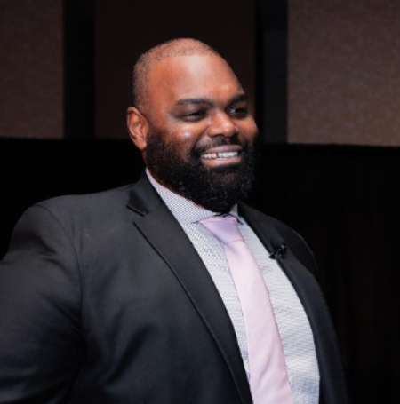 Carlos Oher's brother Michael Oher's first exposure to organized football came during his high school years at Briarcrest Christian School in Memphis, Tennessee.