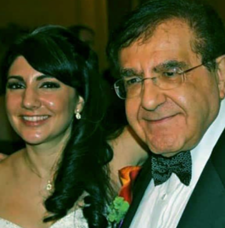 After 27 years of marriage, Delores Nowzaradan filed for divorce from Dr. Younan Nowzaradan, citing cruelty and insupportability in the divorce documents.