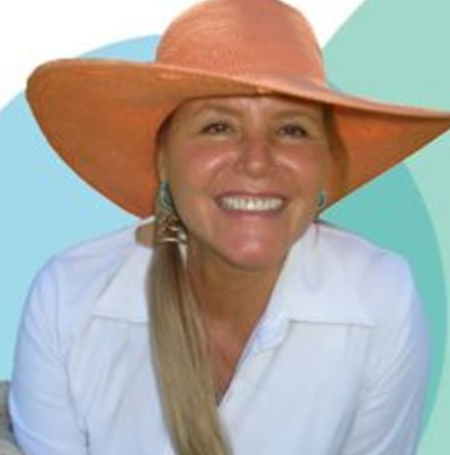 Lenedra Carroll is a versatile artist renowned for her music, writing, and philanthropy contributions.