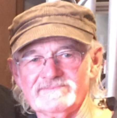 Lenedra Carroll and Atz Kilcher met in Alaska.