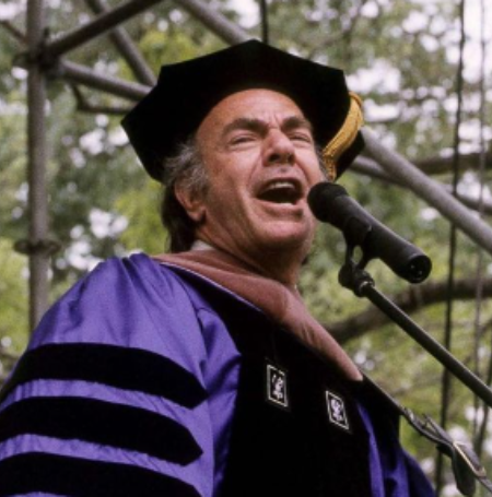 Soon after splitting from his first wife Jayne Posner, Neil Diamond married Marcia Murphey, whom he had been dating.