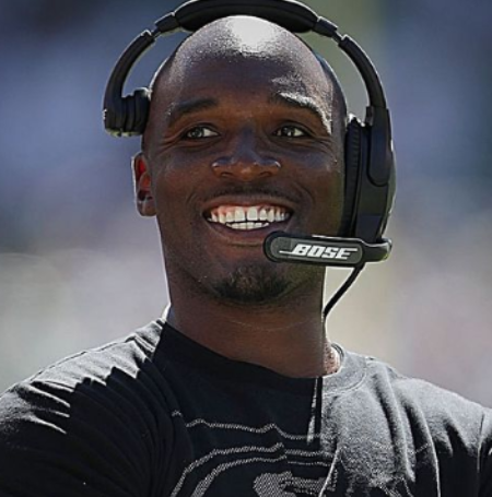 Jamila Ryans is well-known for being the wife of DeMeco Ryans, an accomplished former linebacker, who now serves as the head coach for the Houston Texans in the National Football League (NFL).