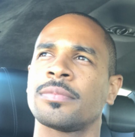 Aniya Wayans' father Damon Wayans Jr. is an American actor, comedian, and writer.