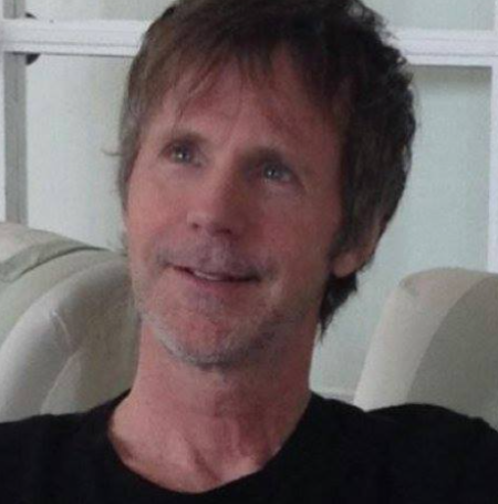 Dana Carvey is an American entertainer known for being a comedian, actor, writer, and producer.