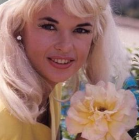 Zoltan Hargitay, along with Mariska Hargitay, Mickey Hargitay Jr., and their mother, Jayne Mansfield, faced a tragic accident on June 28, 1967.