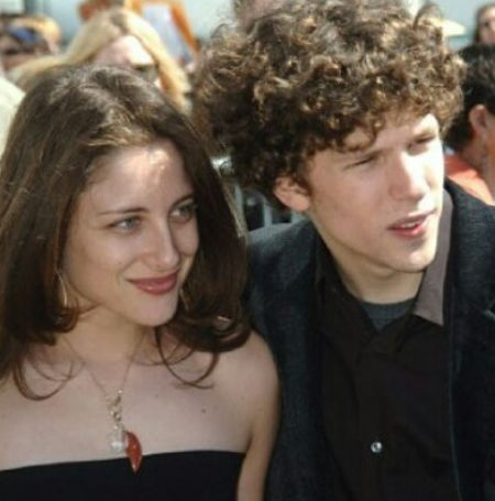 During the 2000s, Anna Strout ventured into the entertainment industry, contributing professionally to several projects.