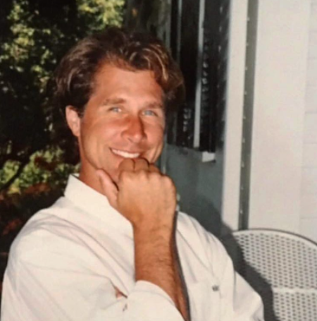 Parker Stevenson gained prominence through his portrayal of Frank Hardy in the iconic 1970s detective series, The Hardy Boys/Nancy Drew Mysteries.