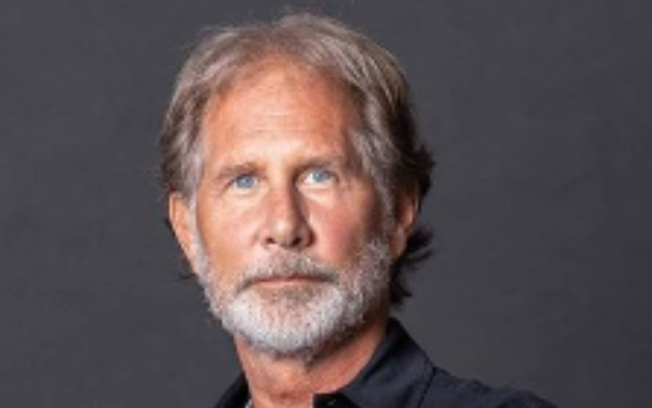 The Financial Journey of Parker Stevenson: Net Worth and Career Milestones Revealed