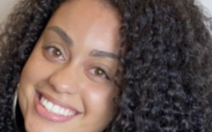 A Deep Dive into the Life of Toriah Lachell: Ex-Wife of NBA Star Jayson Tatum