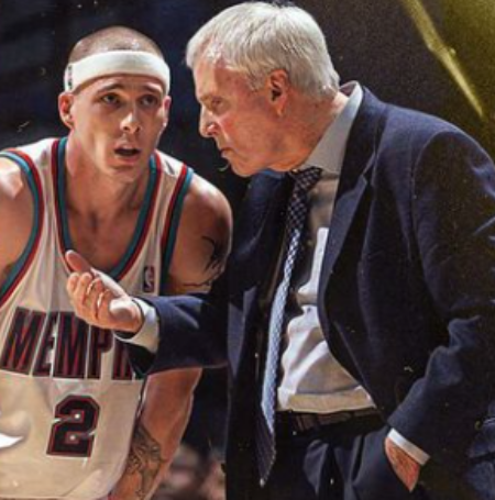 Meet Denika Kisty: Exploring the Journey of Jason Williams' Wife ...