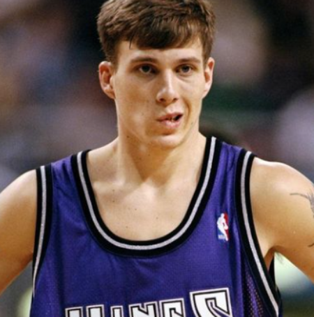 Meet Denika Kisty: Exploring the Journey of Jason Williams' Wife ...