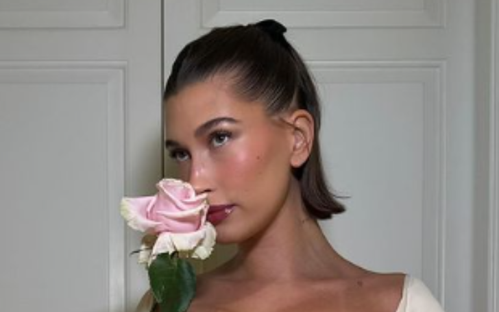 Hailey Bieber's Wealth Check: Unraveling the Supermodel's Net Worth Secrets