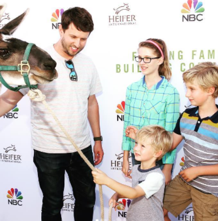 In June 2005, Jon Heder won the MTV Movie Award for Best Musical Performance and Breakthrough Male Performance for his role in the film. 