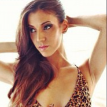 Suzie Ketcham is best known for her career in reality television.