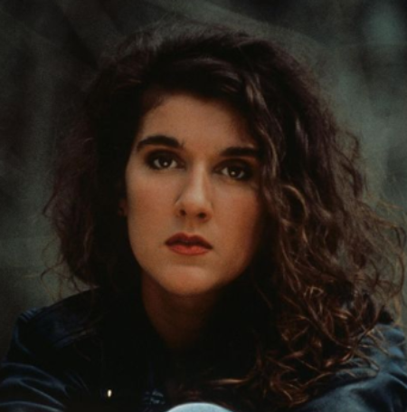 Eddy Angélil mother Celine Dion is a Canadian singer, songwriter, and actress with an extraordinary career that spans several decades.