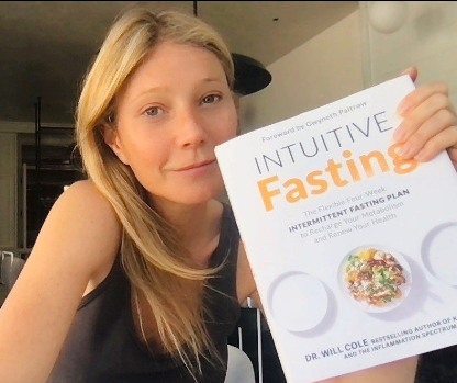 Gwyneth Paltrow is an American actress and businesswoman who has received many prestigious awards for her work.