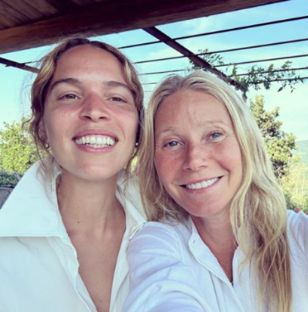 Gwyneth Paltrow has achieved significant financial success throughout her career as an actress, businesswoman, and author.