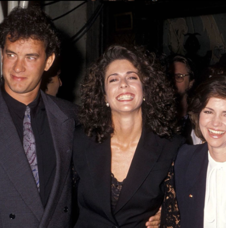 Alan Greisman has had a diverse and successful career in the entertainment industry, primarily as a film producer.