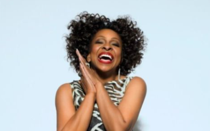Legendary Voice, Legendary Worth: Gladys Knight's Net Worth and Musical Mastery! Legendary Voice, Legendary Worth: Gladys Knight's Net Worth and Musical Mastery!