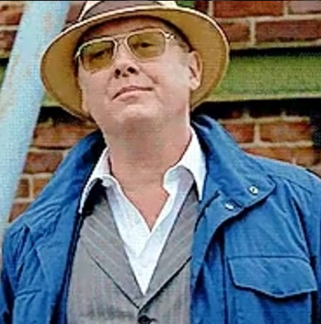 Nathaneal Spader's father James Spader, a versatile and accomplished actor, has carved out a distinctive path in the world of entertainment.