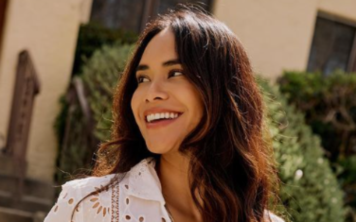Sulem Calderon: Rising to Prominence - Insights into Her Career and Achievements! Sulem Calderon: Rising to Prominence - Insights into Her Career and Achievements!