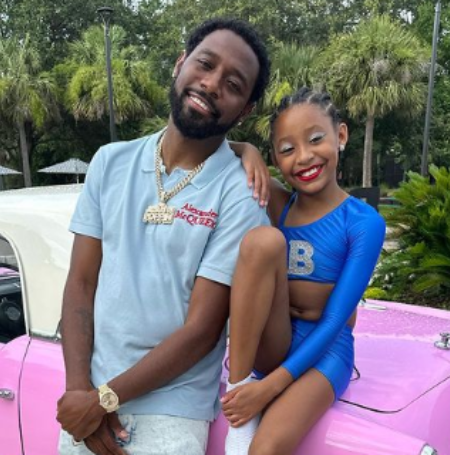 The Business of Comedy: Kountry Wayne's Net Worth and Career Earnings